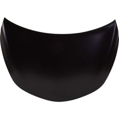 #ad Sherman 1614D 28 0 Hood Panel Assembly For 2013 2015 Nissan Altima NEW $306.06