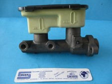 Chevrolet Blazer 6.2 D Brake Pump 1982-1986 Sivar US51304