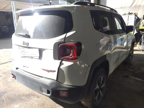 5VH85LXHAA Commande Léve-Glace Arrière Droit pour JEEP RENEGADE (BU) 20 7118220 - Imagen 9 de 10