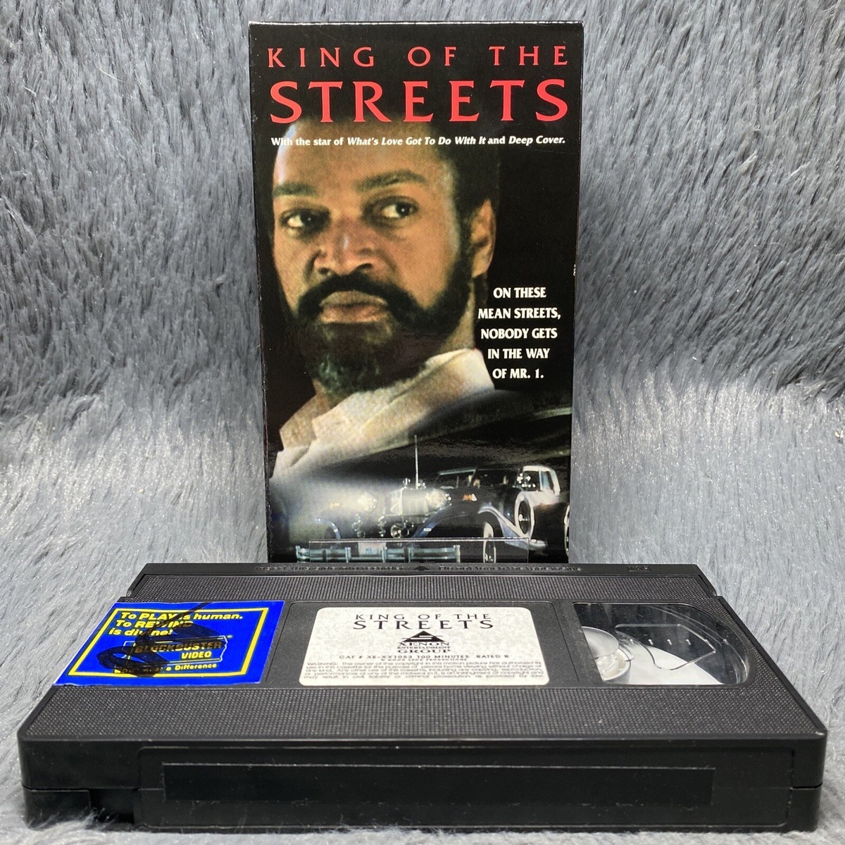 貴水博之　WALLS- BRITISH SIGHT-　VHS 貴水博之 WALLS- BRITISH SIGHT- VHS 貴水博之 WALLS- BRITISH
