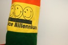 Bild 3 von 6
