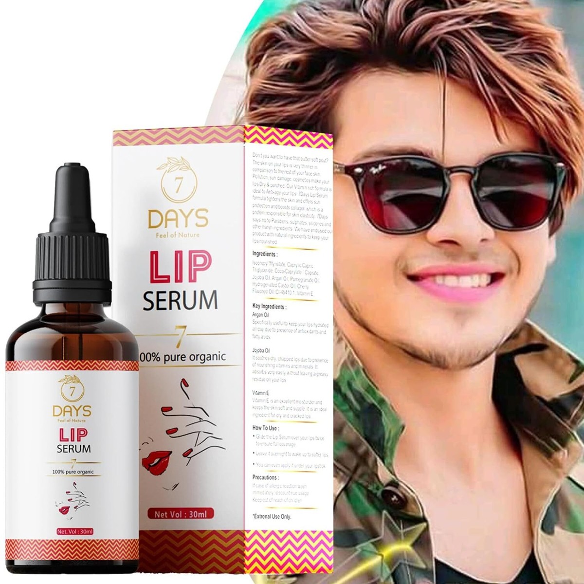 c lip serum Blistex, Conditioning Lip Serum, Pack of 2, Deep Hydration Nourishment