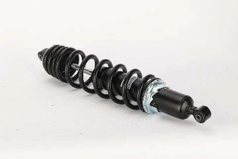 2011-2016 Can Am Commander 800, 800R Rear Shock Foto 2 de 4