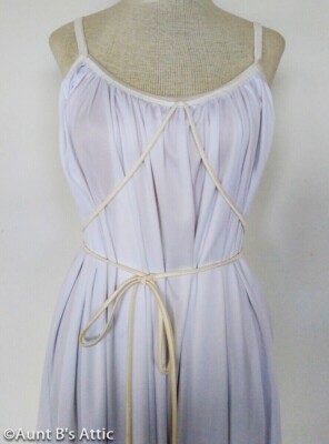 white christmas dresses Blush Pink Ethereal Grecian Goddess Off Shoulder Beach Prom Dress Size 8 / Pink / Regular Chiffon main image 1
