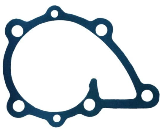 JUNTA BOMBA AGUA 25579 compatible con Datsun 210 310 B110 1965-1982 1,5 L 1,2 L 1,4 L Foto 2 de 2