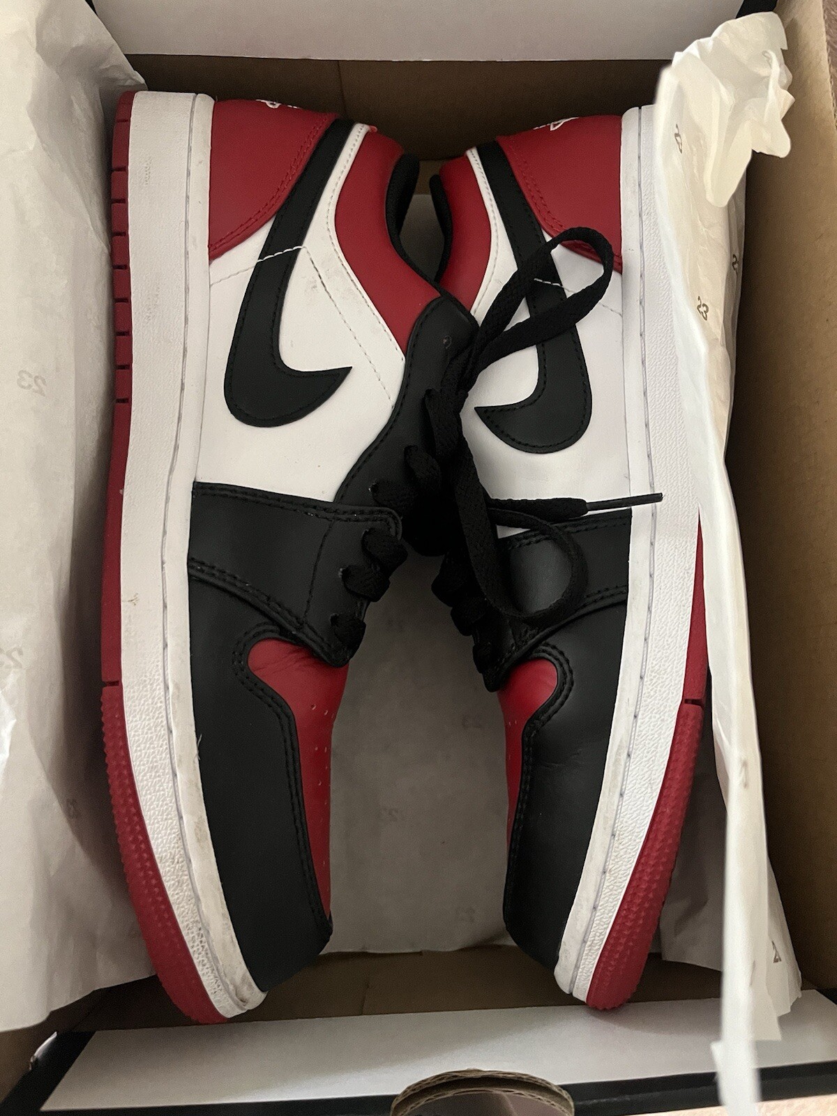 Jordan Dunks - image 6