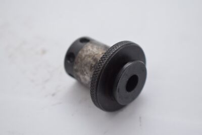 TM Smith TMS 51-50700 212632 Tap Adapter Collet Quick Change Holder USA 