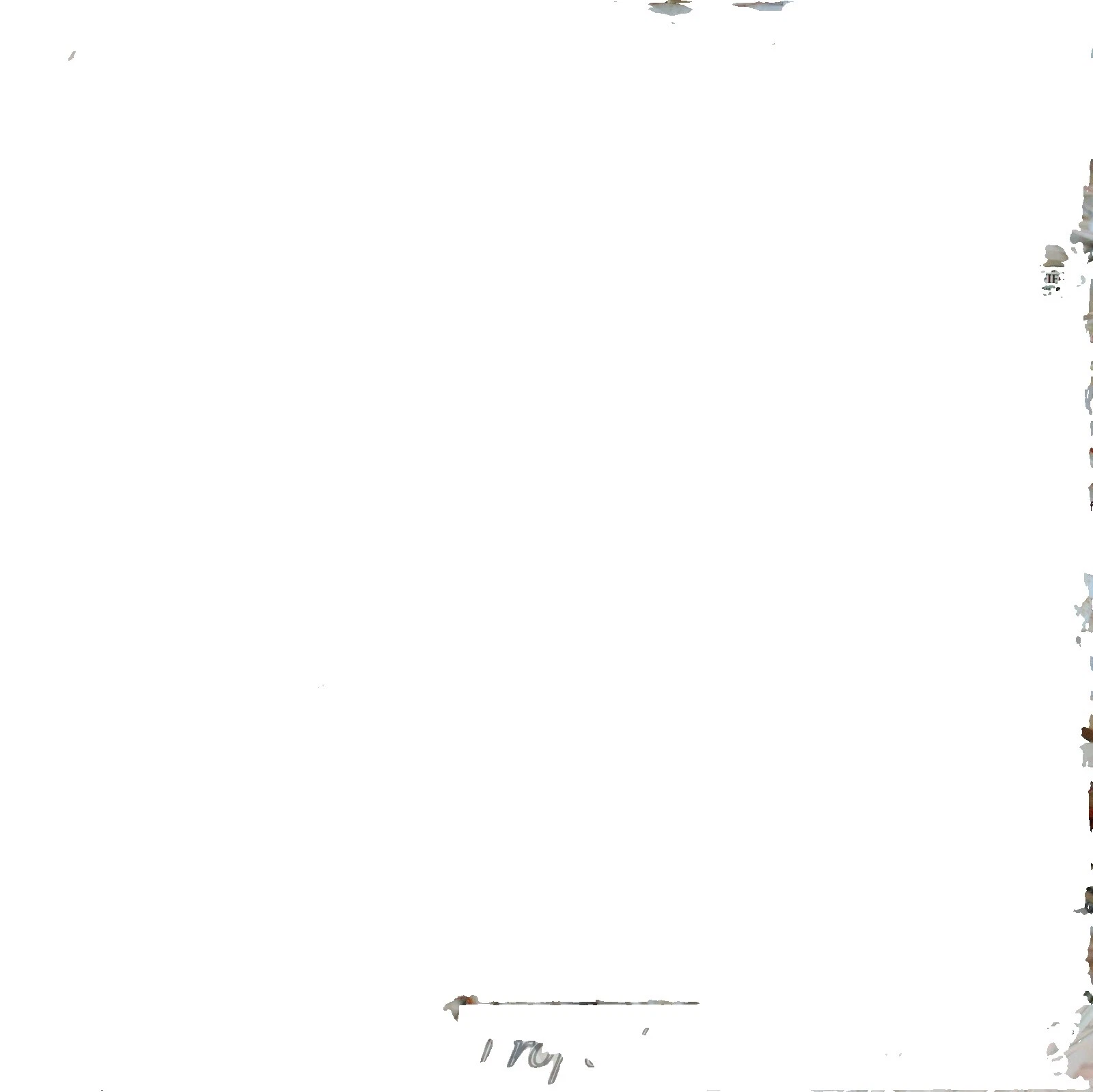 Telas artesanales de camuflaje Realtree