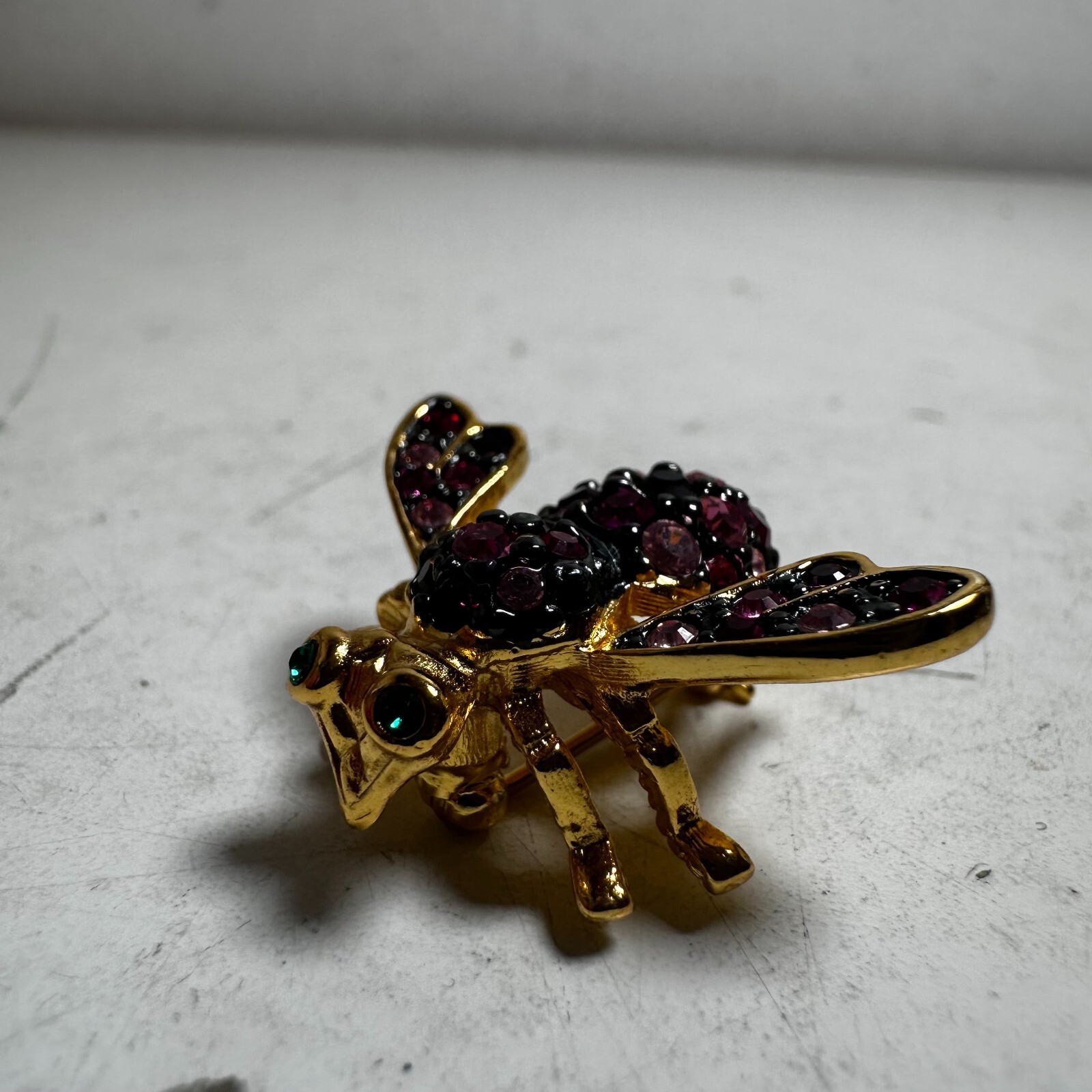 Picture 1 of 8
