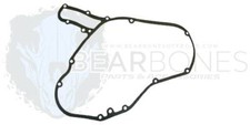 Timing Cover Gasket Land Rover Discovery 1 & Range Rover Classic 200 TDI ERR1195