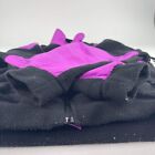 Bild 8 von 11