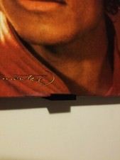  10 Vinyl Record Wall Mount Display 3D Printed Bracket Hanger 10 pack 