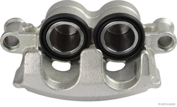 Herth+Buss Jakoparts J3211083 Bremssattel Passend FüR Nissan Opel Renault-image