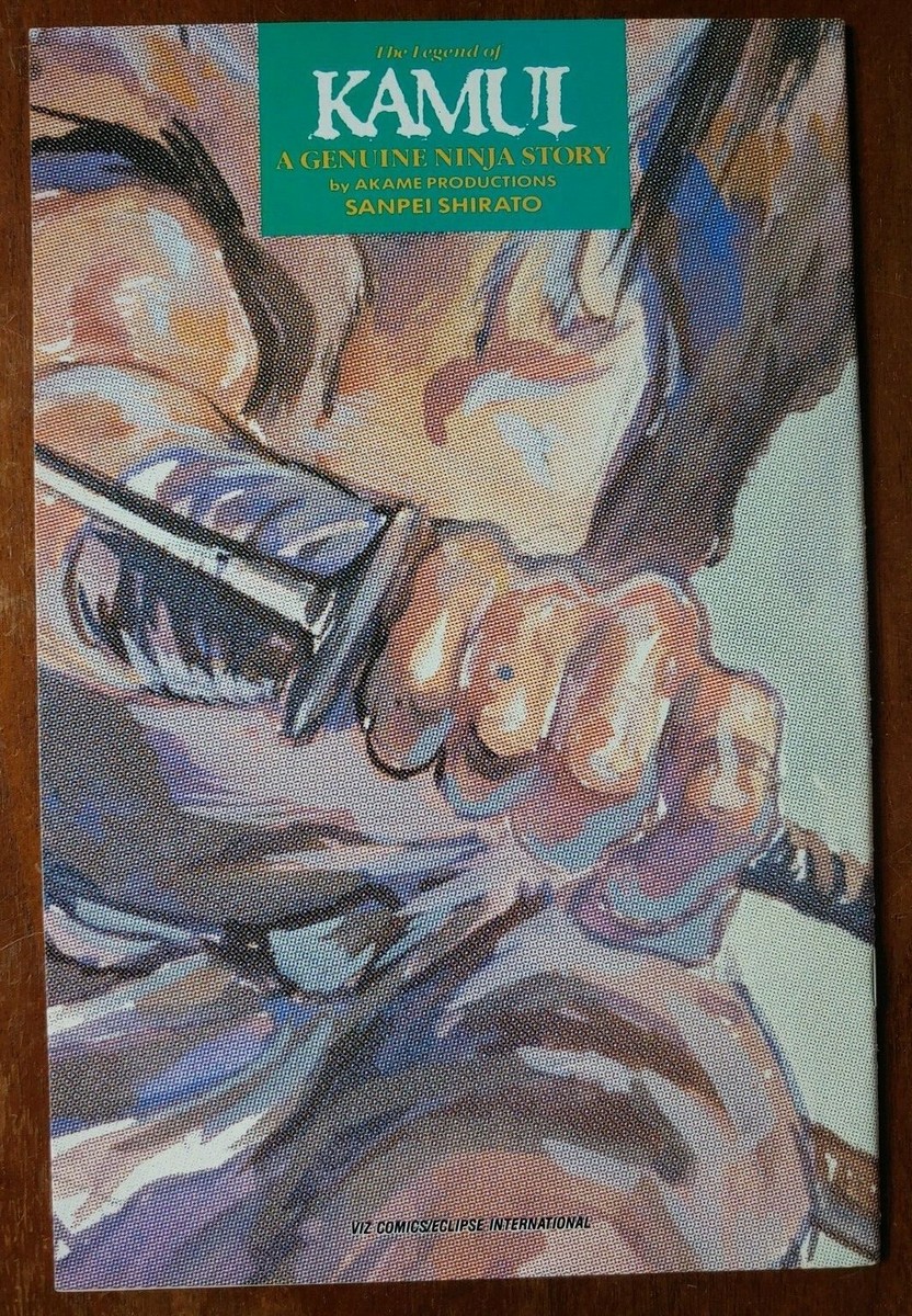 KAMUI KOBAYASHI 2011 ピンズ KAMUI KOBAYASHI 2011 ピンズ