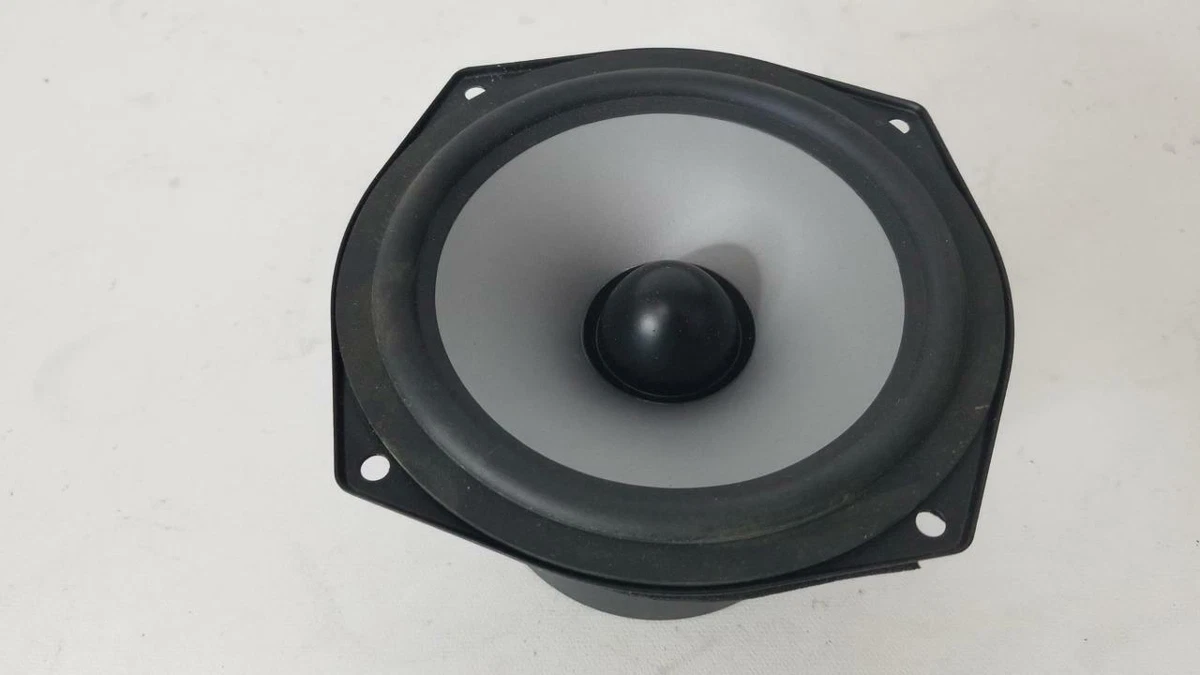 Infinity sl10 cheap