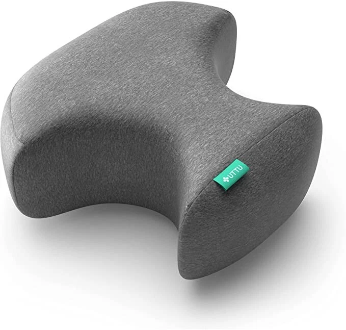 15 Best Knee Pillows In 2023, As Per An Orthopedic Specialist