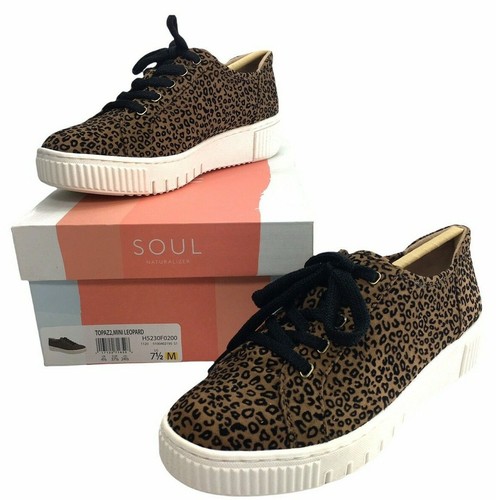 naturalizer topaz sneaker