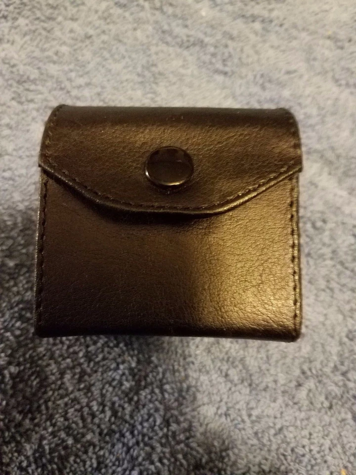 Fotodiox Filter Kit- UV Circular Polarizer Soft Diffuser 58mm for Cano... USA Se - Image 2 of 4