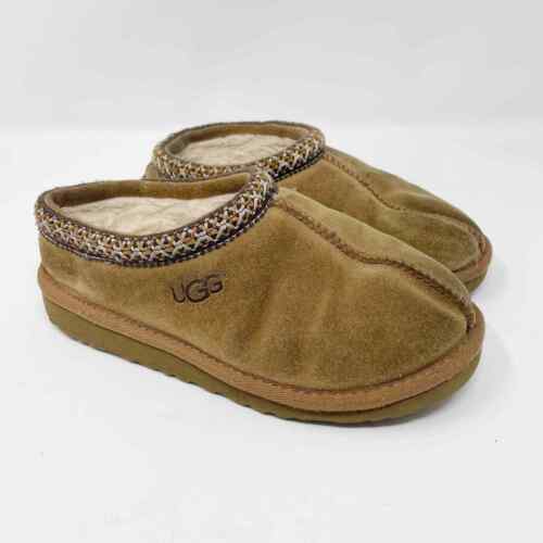 Ugg K Fluff Yeah Clog. Brand New. Kids Size: 5y & 6y. | eBay