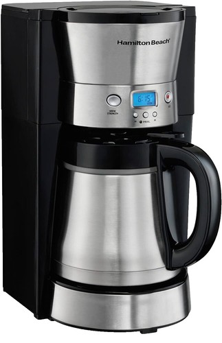 Nescafe Gold Blend Barista Fifty XPM9639 PB Premium Black Coffee