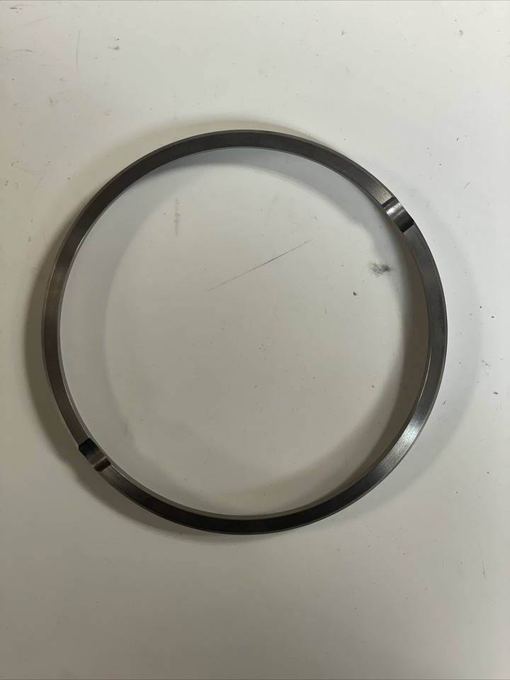 DDE 23535302 DETROIT RING .762 OD | eBay