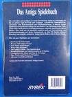 Bild 289 von 436