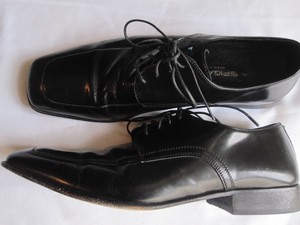 via spiga mens shoes