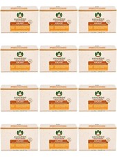12 Box 720Tabs Maharishi Ayurveda AMLANT Neutralizes Stomach Acid FREE SHIP