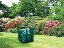 Heavy Duty Garden Waste Bag