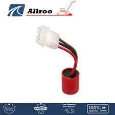 Fit For JOHN DEERE Sensor AM126691 GT225 GT235 GT235E LX255 LX266 LX288