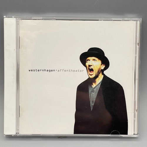 Rock , Rock-Pop, Punk, Soft, Indie Alben TOP Titel CD Auswahl (Nur 1x Porto) - Bild 491 von 509