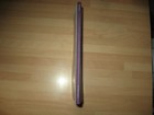 Foto 5 di 6