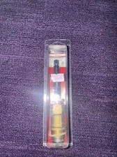 Lasco S-1031-3 Tub & Shower Hot Or Cold Stem for Price Pfister 6103 New