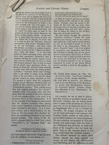 Rare Slave Trading In The Old South Frederic Bancroft Signed & Personal Items - Picture 21 of 24