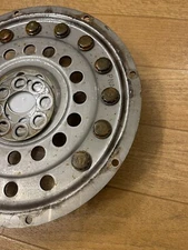 03-07 OEM Honda K24A K24 Flywheel Flex Plate Automatic Transmission w/ Bolts oem