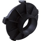 Diffuser, Jacuzzi Magnum, 1.0ohp/2.0thp