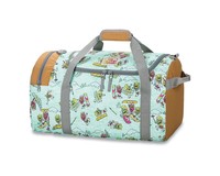 2017 Dakine 31l Eq Bag Duffle Sports Gym Travel Pray4snow 2017 Dakine 31l Eq Bag Duffle Sports Gym Travel Pray4snow