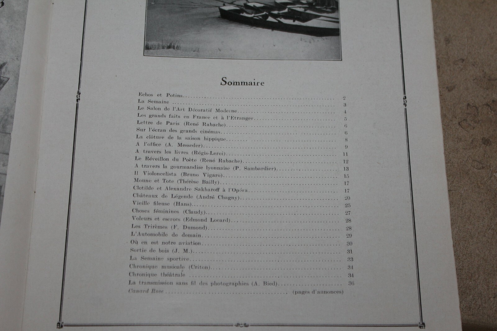 Picture 6 of 11