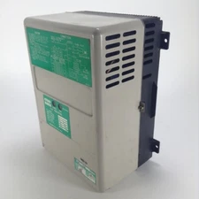 Hitachi HFC-VWS1.5SB Inverter Wandler HFC VWS1.5SB Used UMP