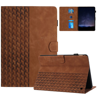 Case for Amazon Fire Max 11'' Fire HD 10'' HD 8'' Fire 7'' Tablet Flip Leather Cover