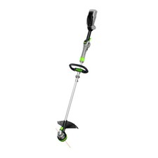 EGO LINE TRIMMER STRIMMER ST1400E-ST  35cm cutting width