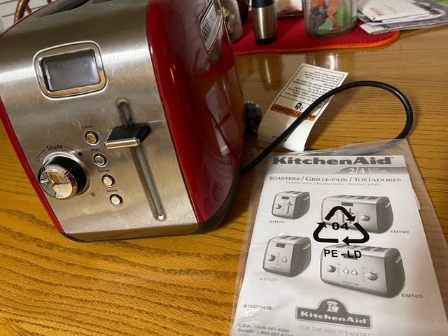 kitchenaid 5akmt423ob