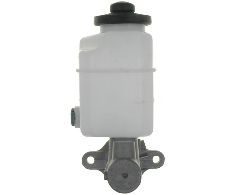 Cilindro maestro de freno Raybestos para Solara, ES330, Camry, ES300 MC390898 Foto 4 de 4