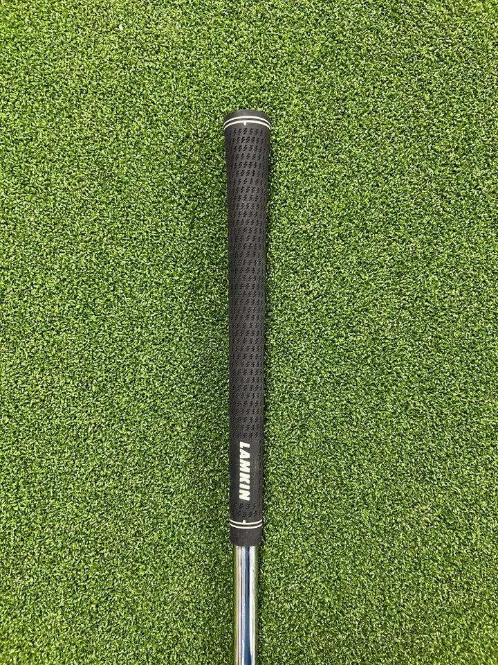 Cobra King Forged One Length GW - Image 4 of 4