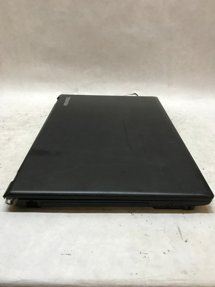 Toshiba dynabook Tecra A50-EC 15