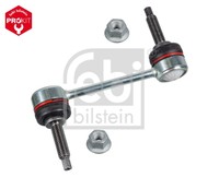 Stabilisator Link Land Rover T. Range Rover Sport 05- Le/Pr