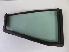 RENAULT LAGUNA ESTATE OSR WINDOW GLASS 2001-2005 AMS1433-19