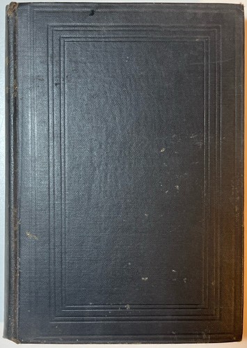 The Glorious Adventure by Halliburton Sailing The Route of Odysseus HC DJ 1927 - 第 1/8 張圖片
