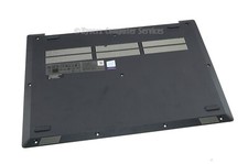 AP1JV0008A0 GENUINE LENOVO BASE COVER IDEAPAD 3 15IML05 81WR GRADE C FB44