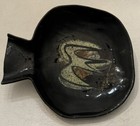 Picture 4 of 4